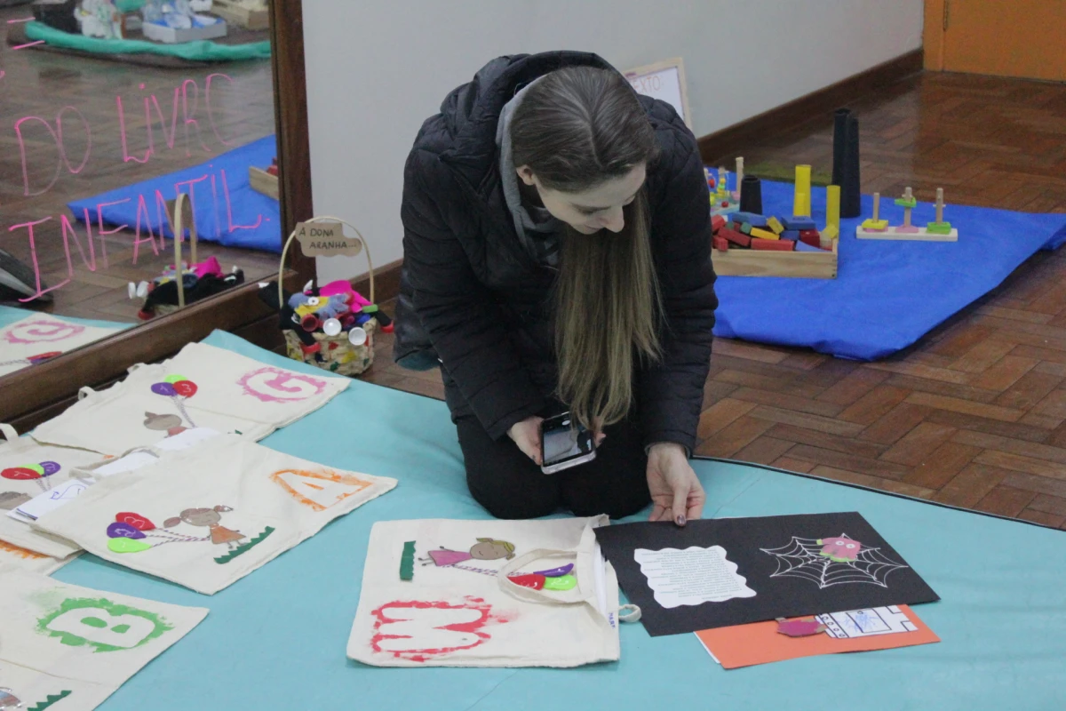 Galeria