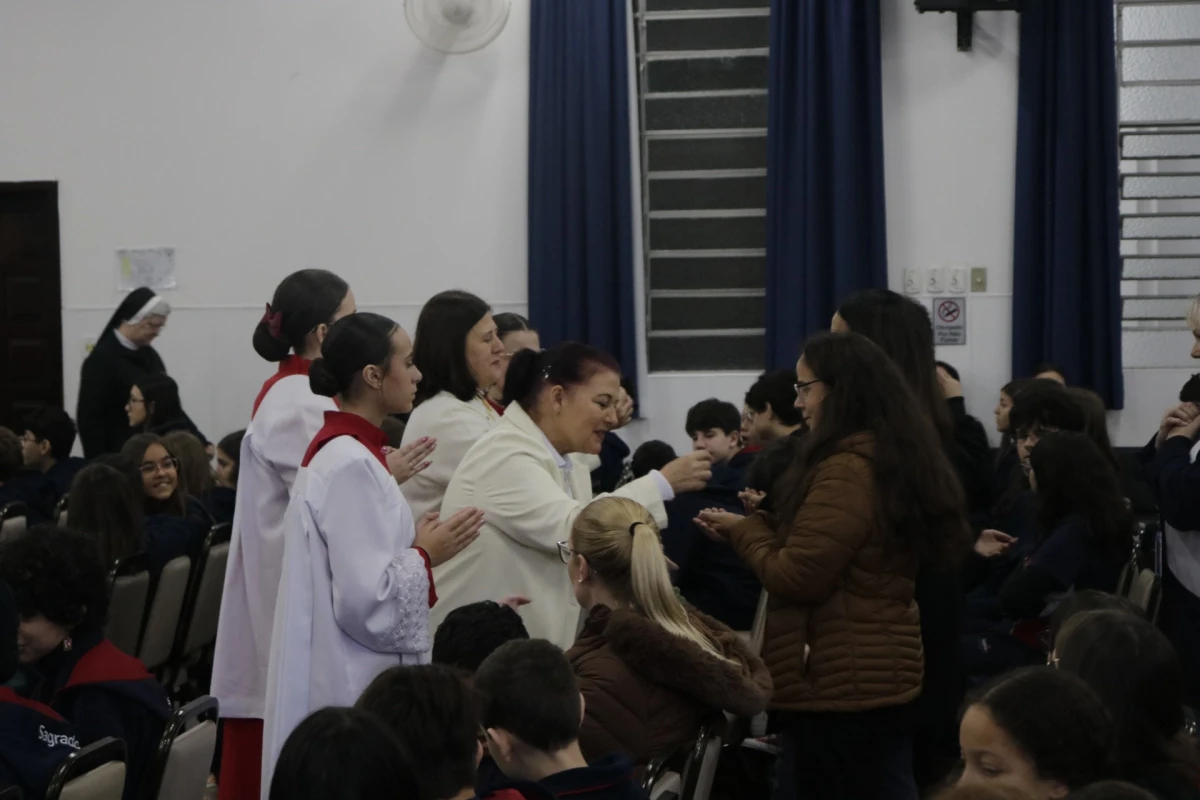 Galeria