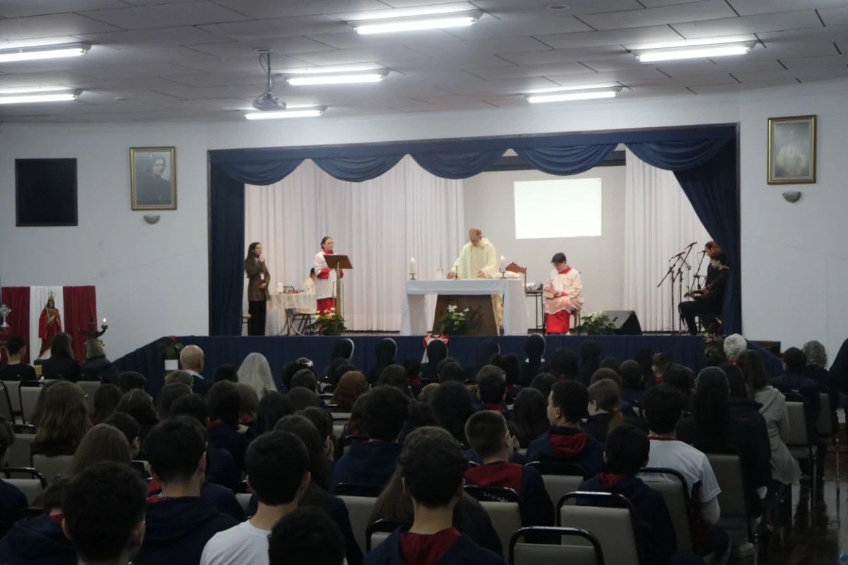 Galeria