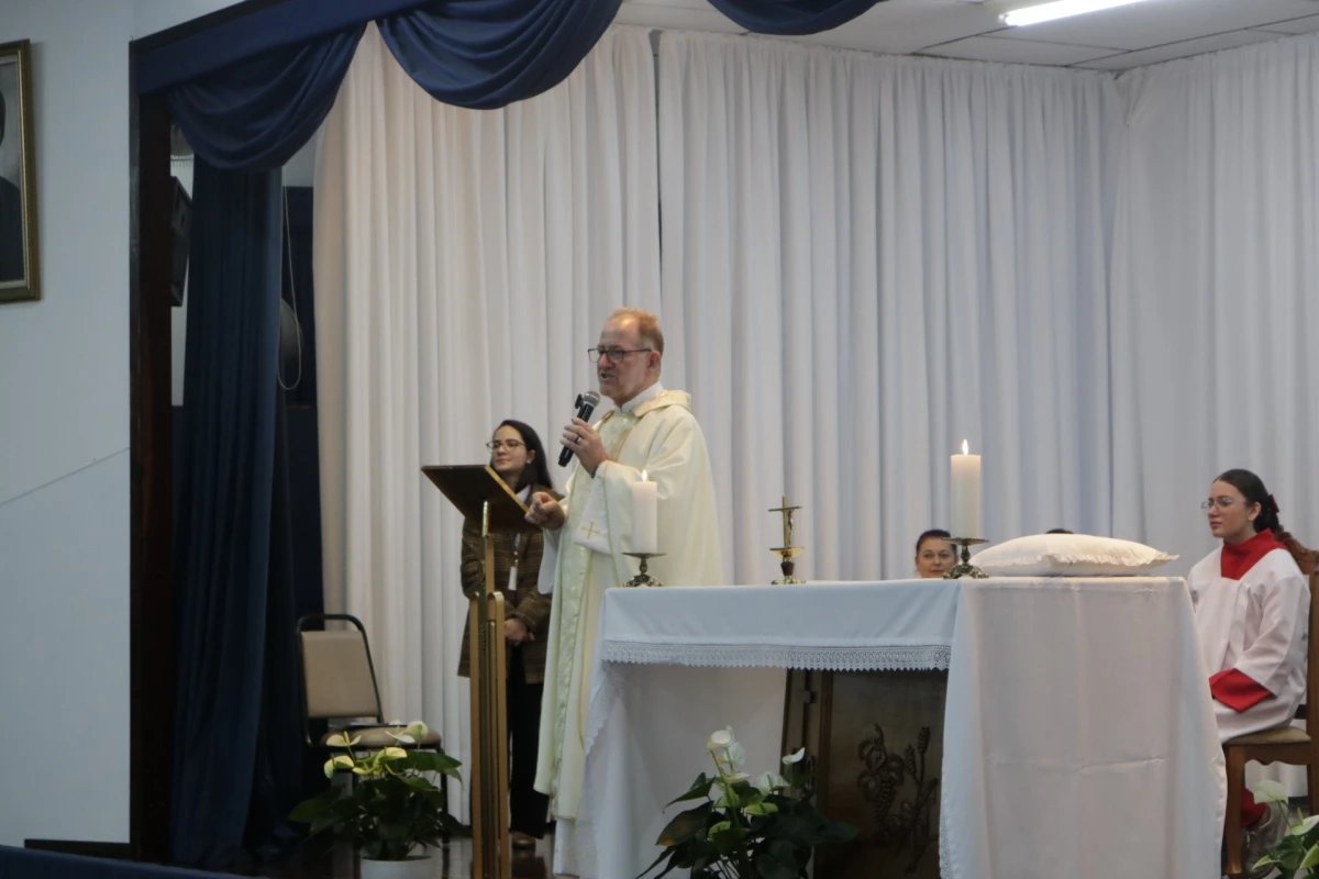 Galeria