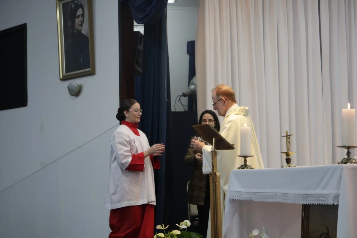 Galeria
