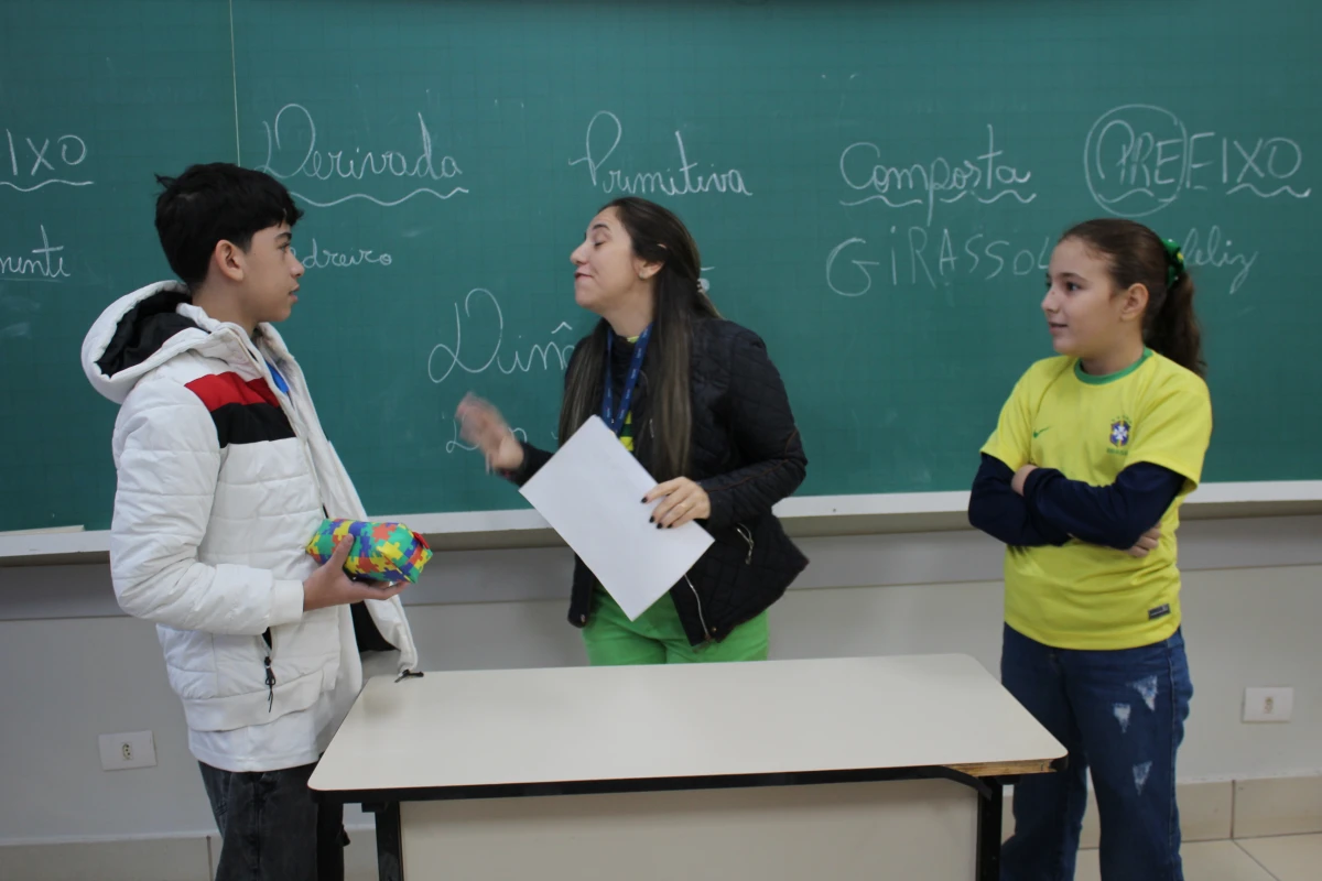Galeria