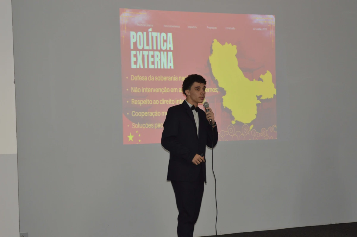 Galeria
