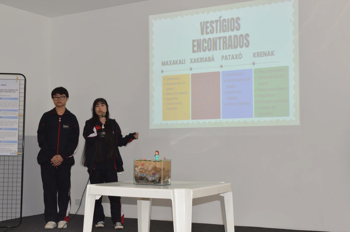 Galeria