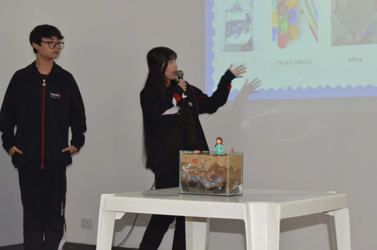 Galeria