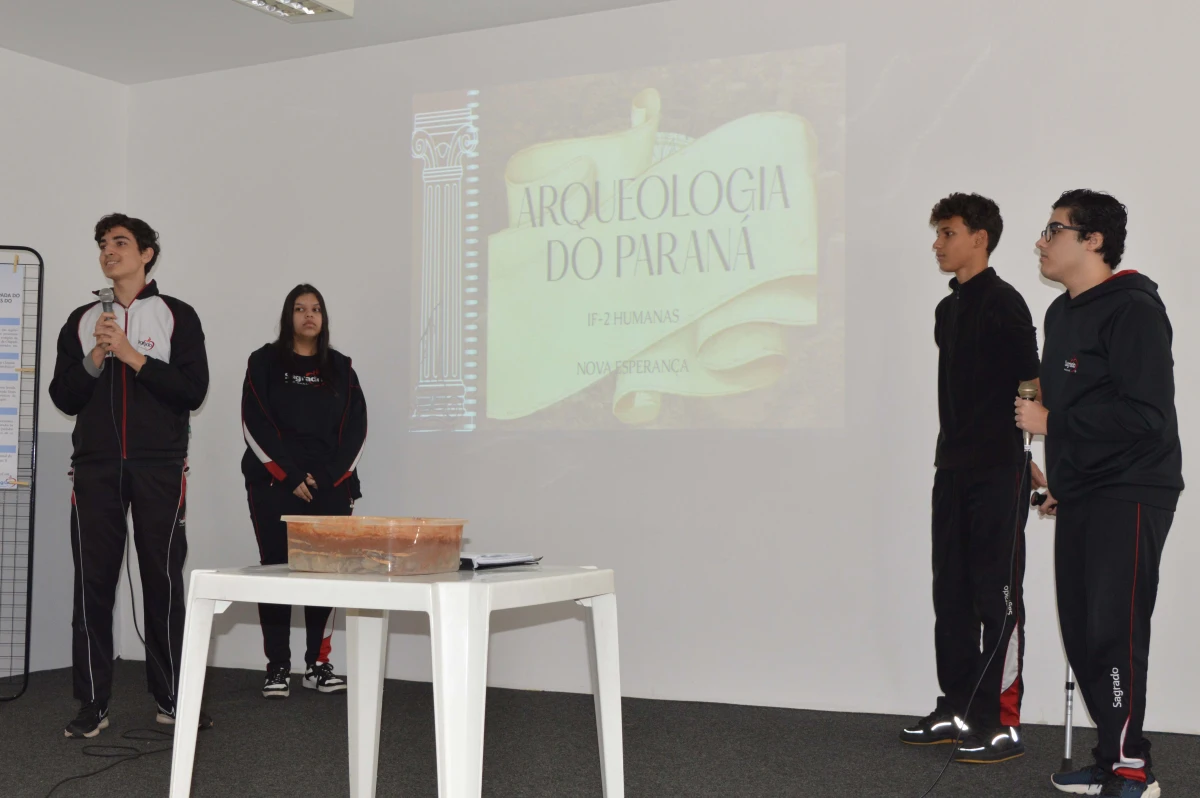 Galeria