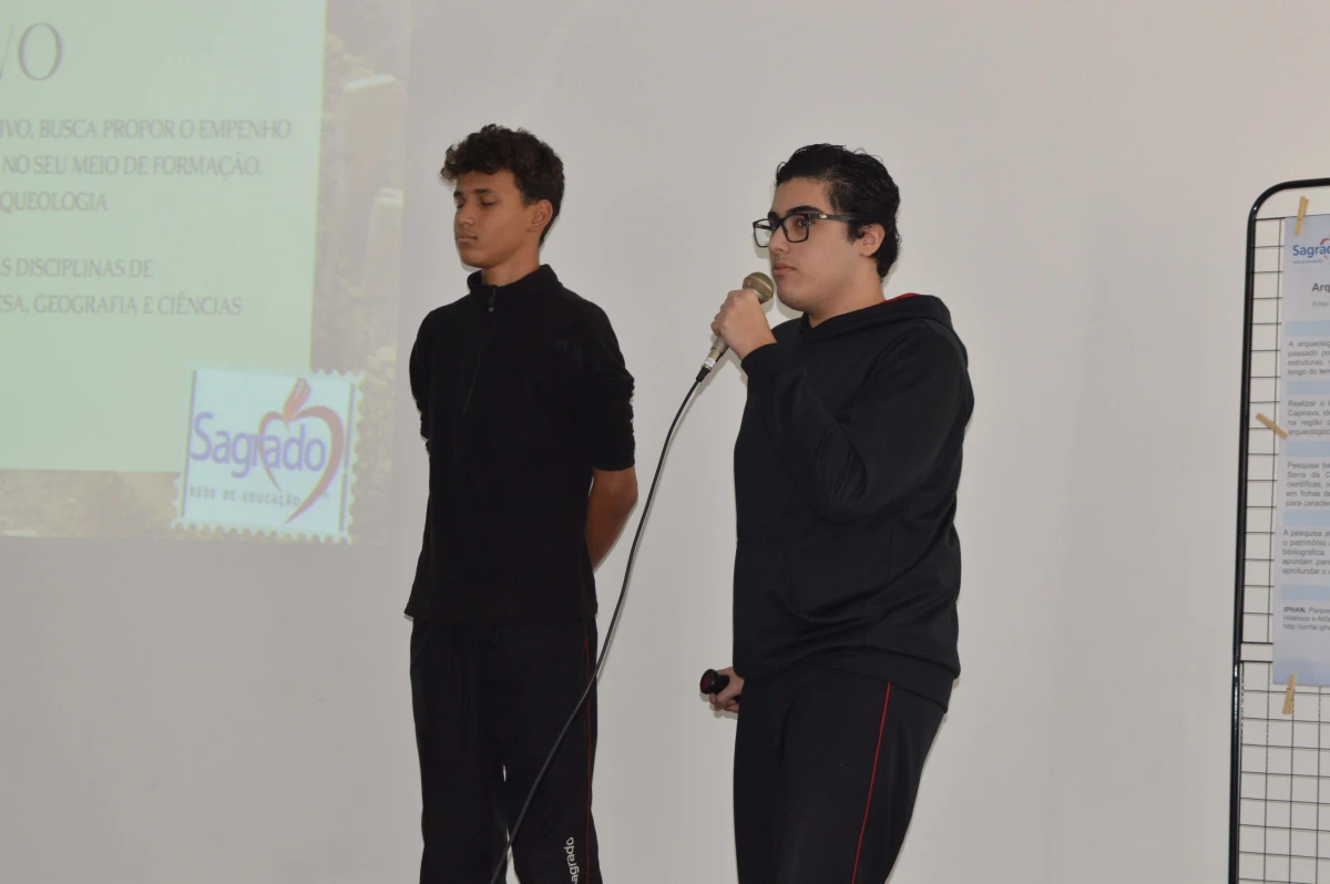 Galeria