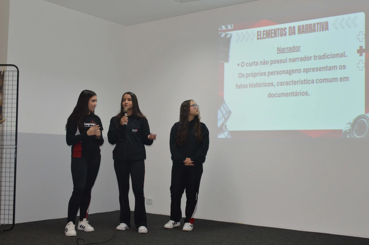 Galeria