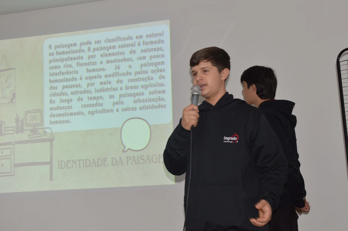 Galeria