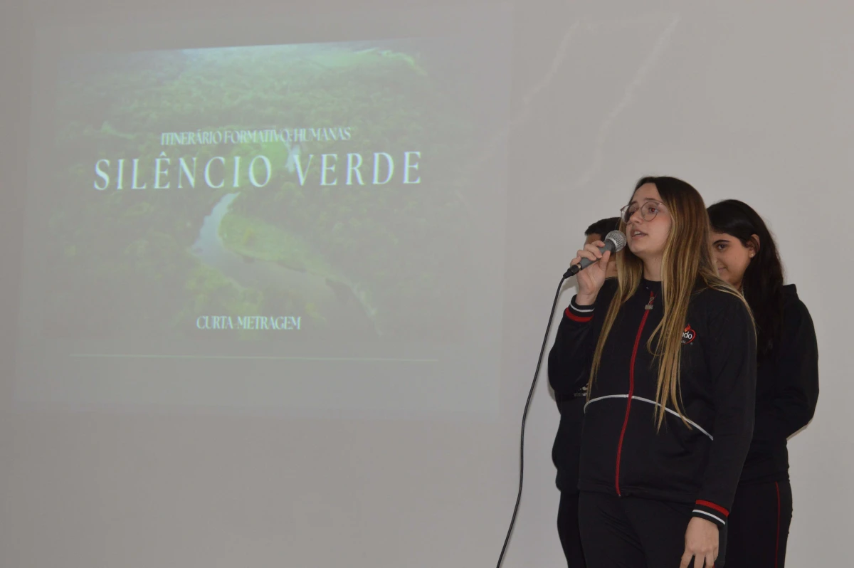 Galeria