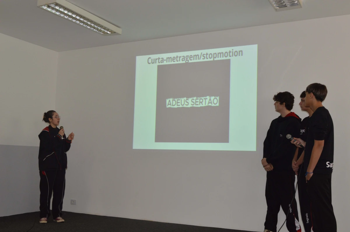 Galeria