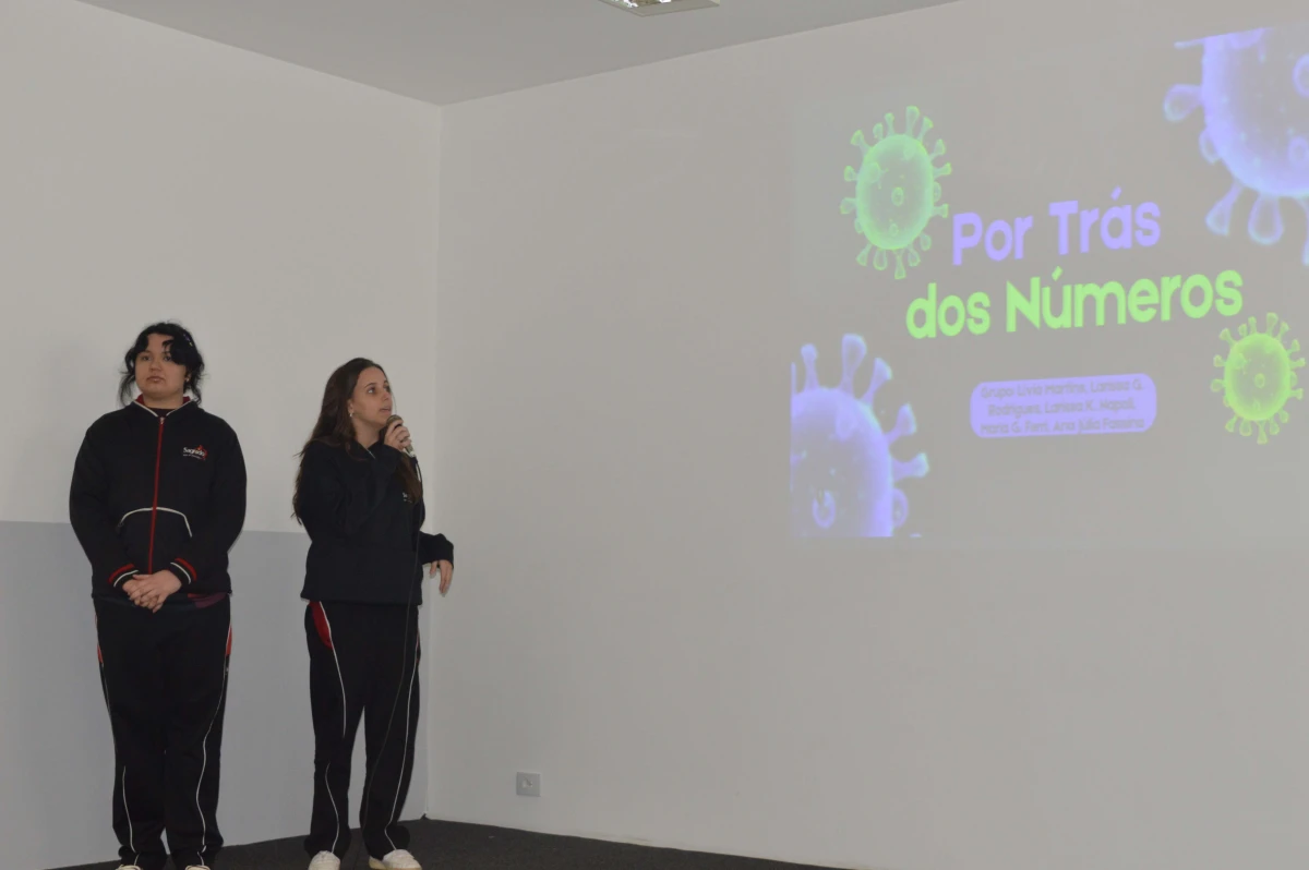 Galeria