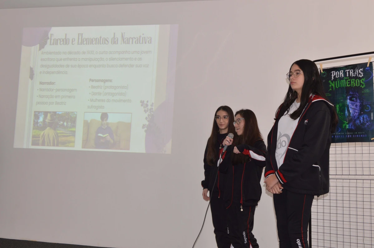 Galeria
