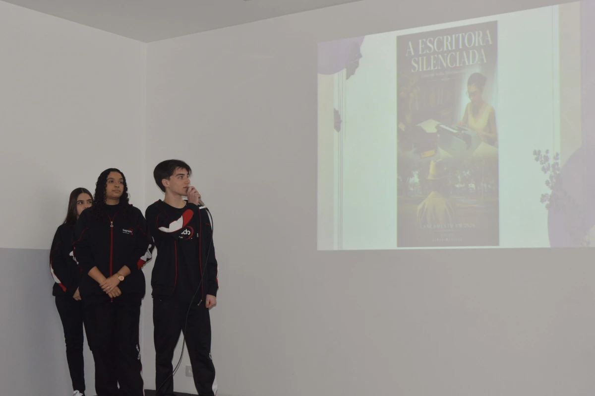 Galeria