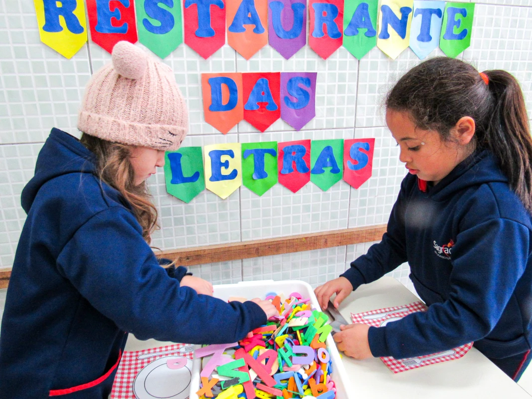 Galeria