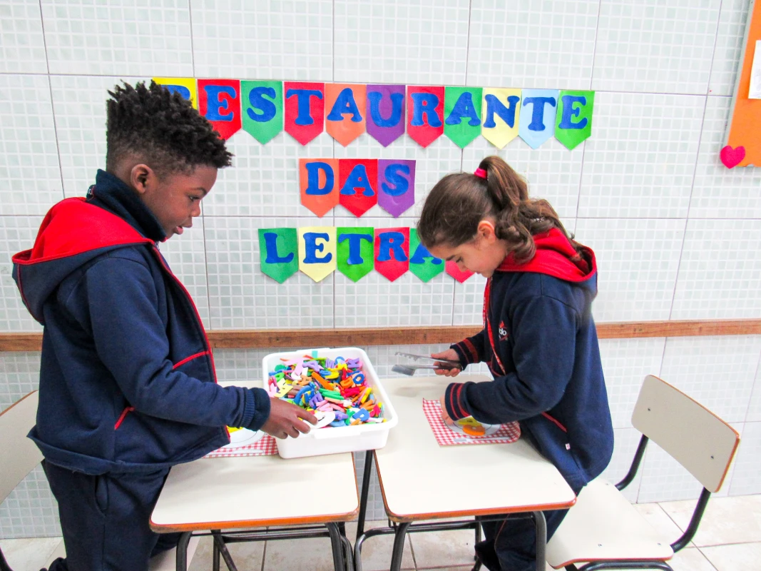 Galeria