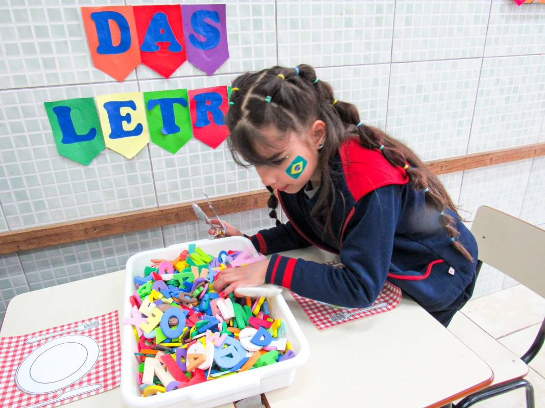 Galeria