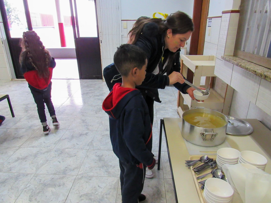 Galeria