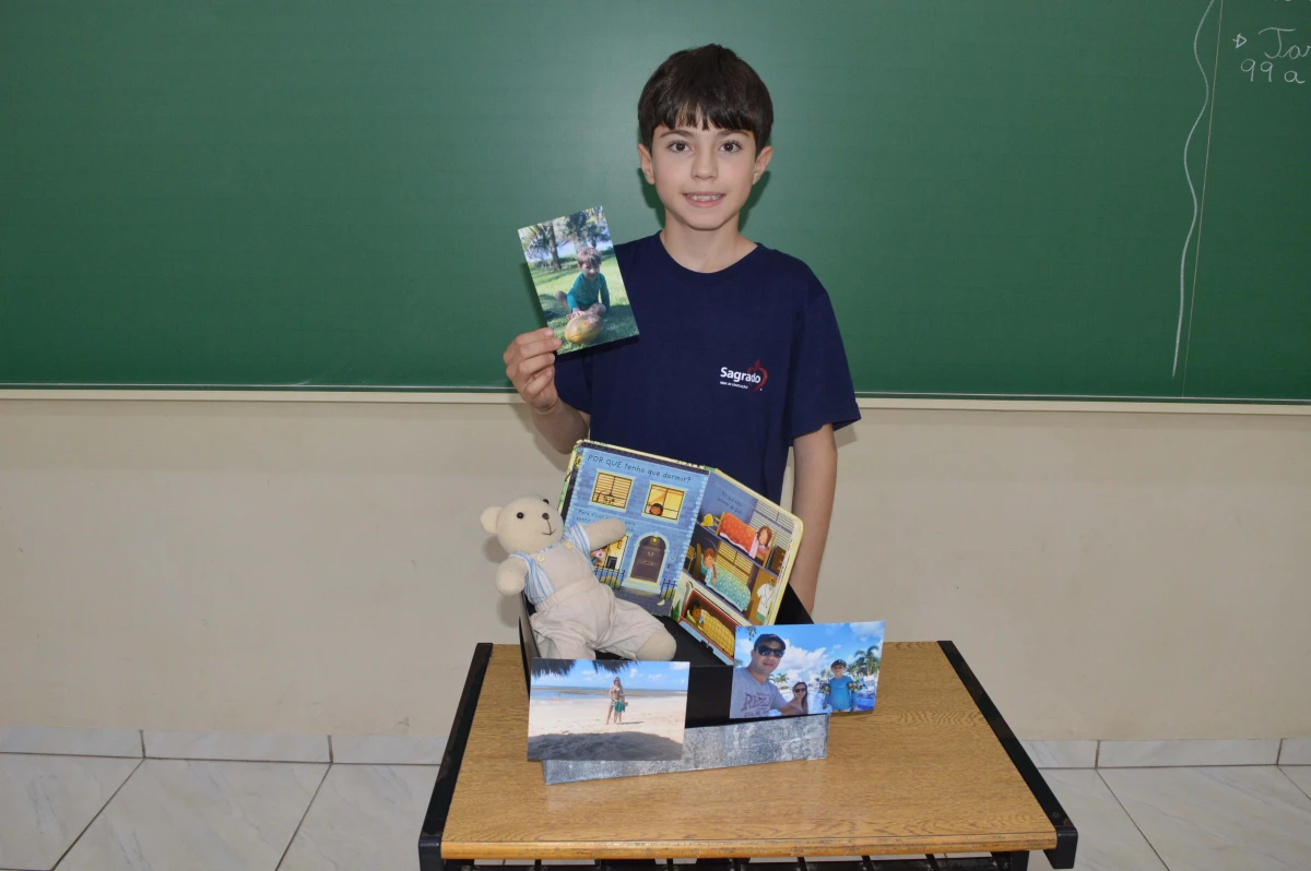 Galeria