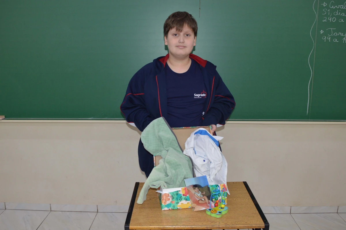 Galeria