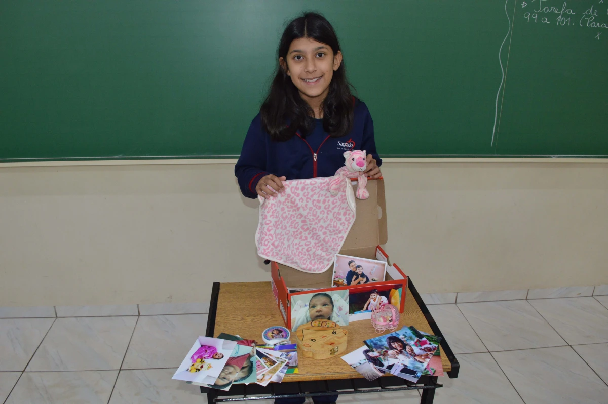 Galeria