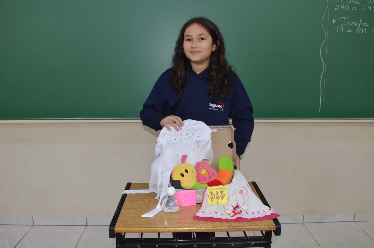 Galeria