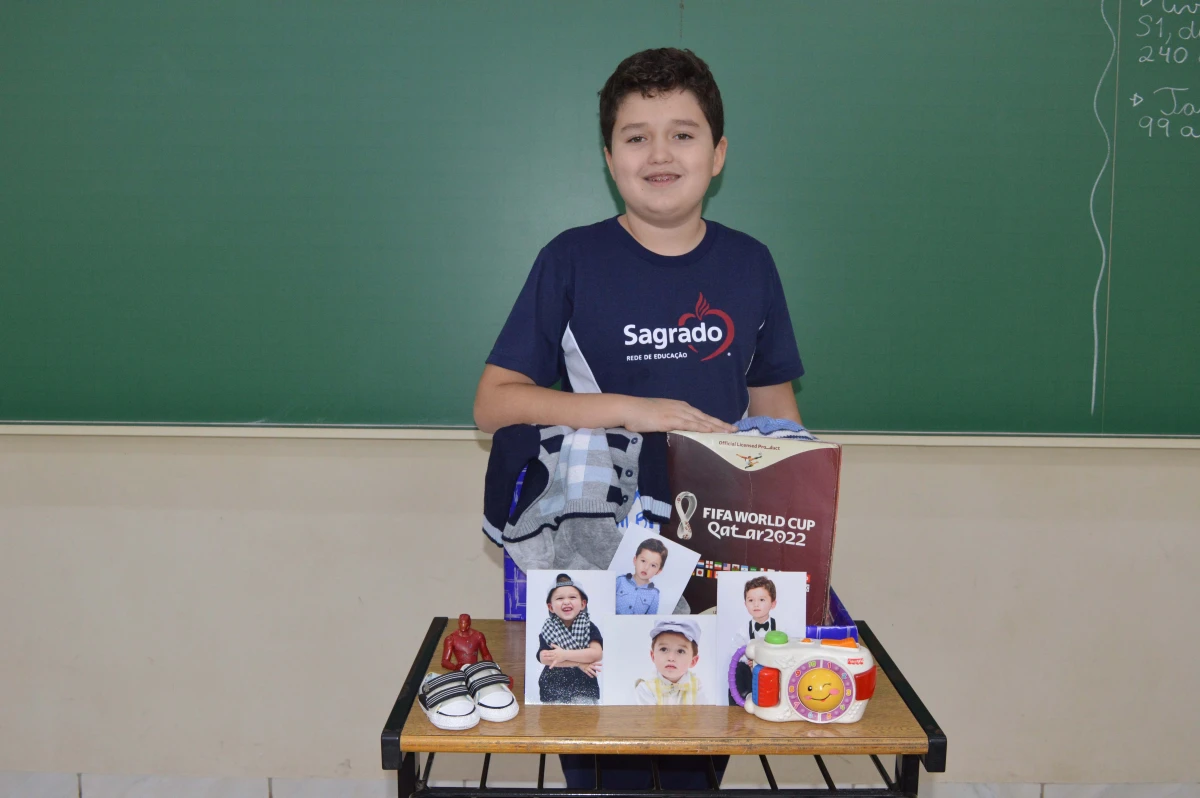 Galeria