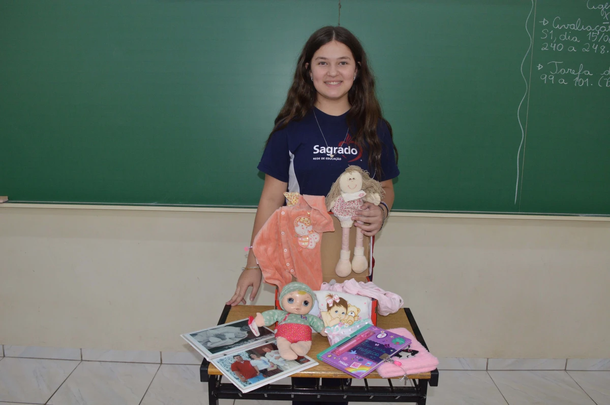 Galeria