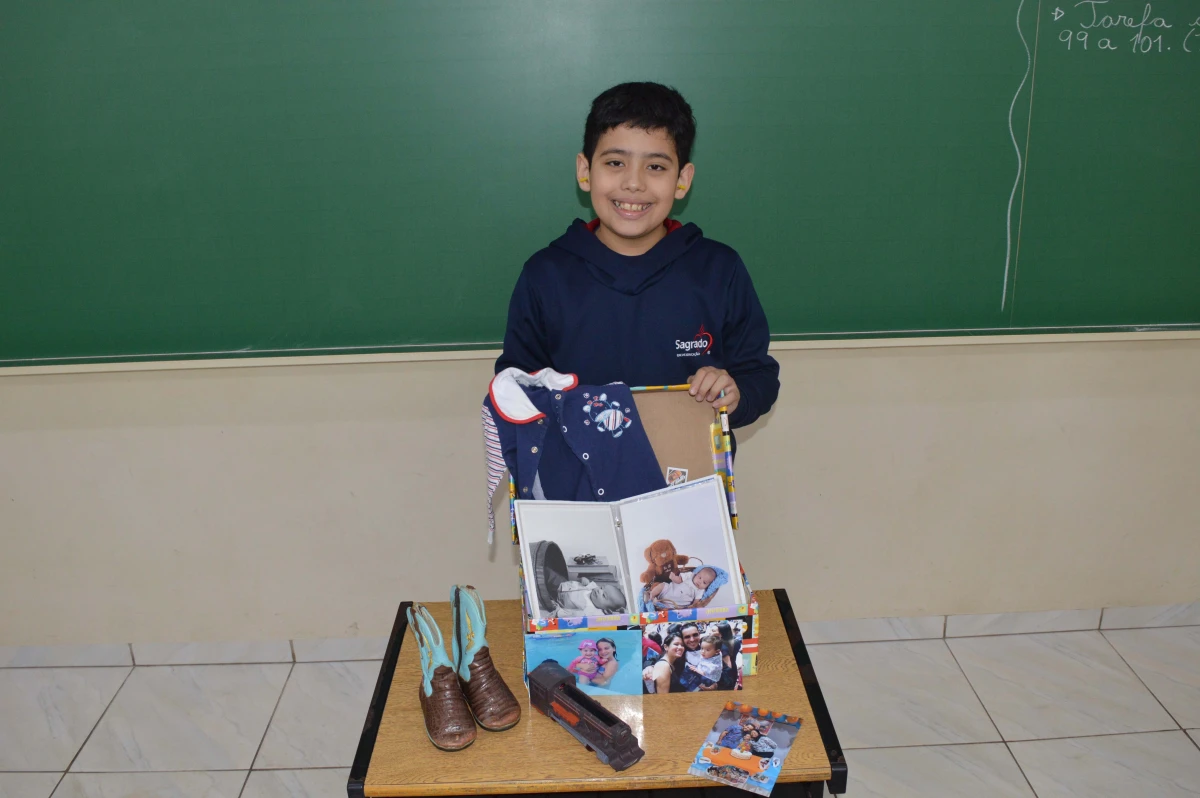 Galeria
