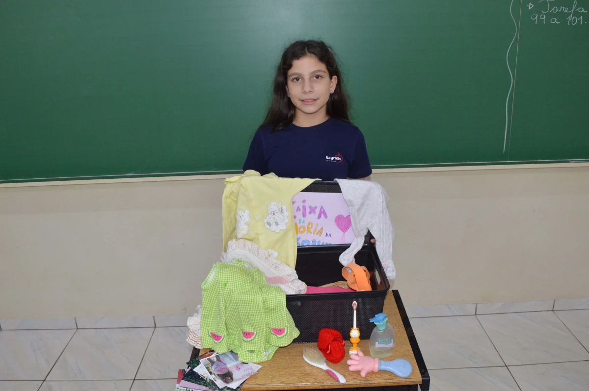 Galeria