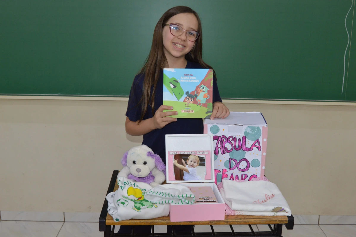 Galeria