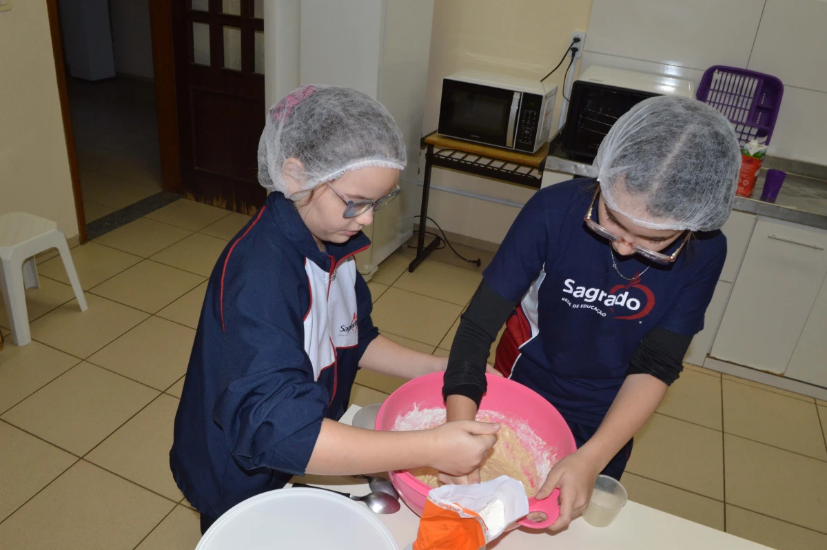 Galeria