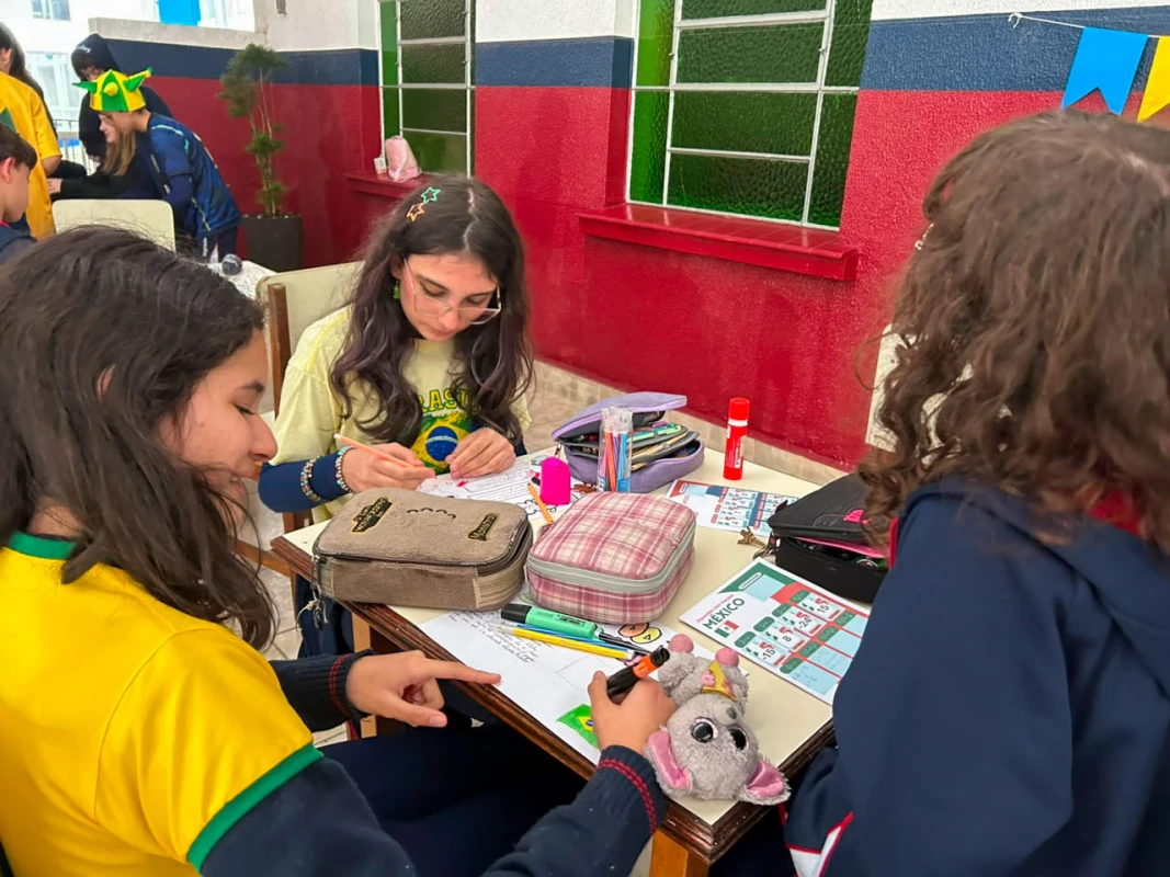 Galeria