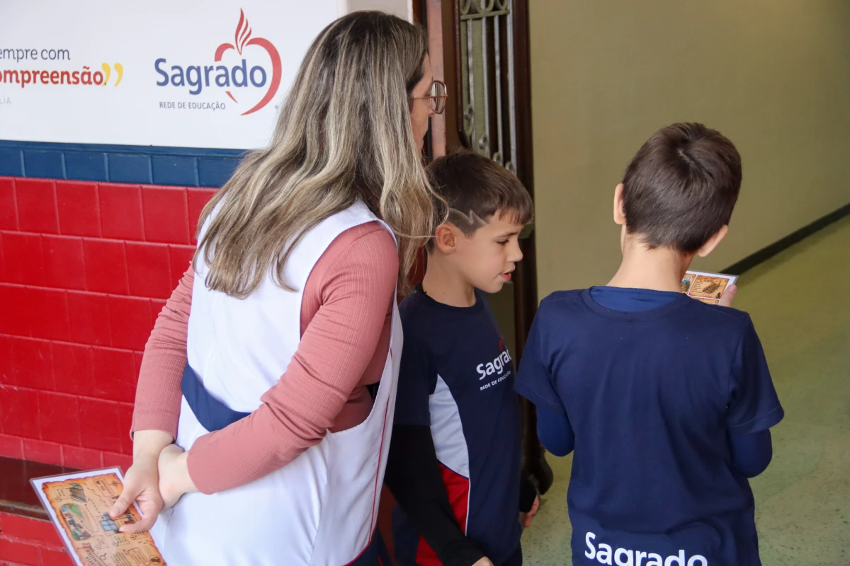 Galeria