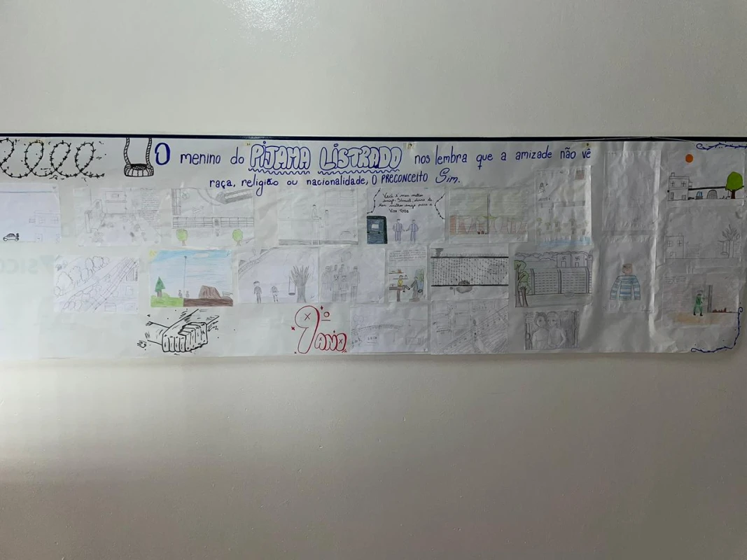 Galeria