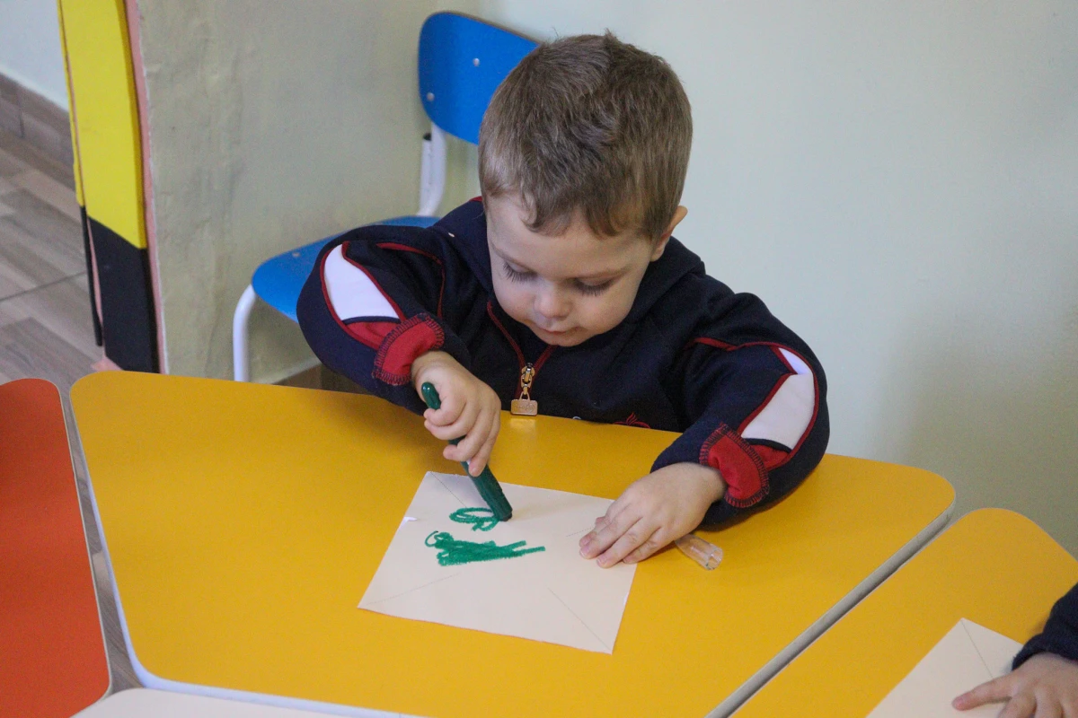 Galeria