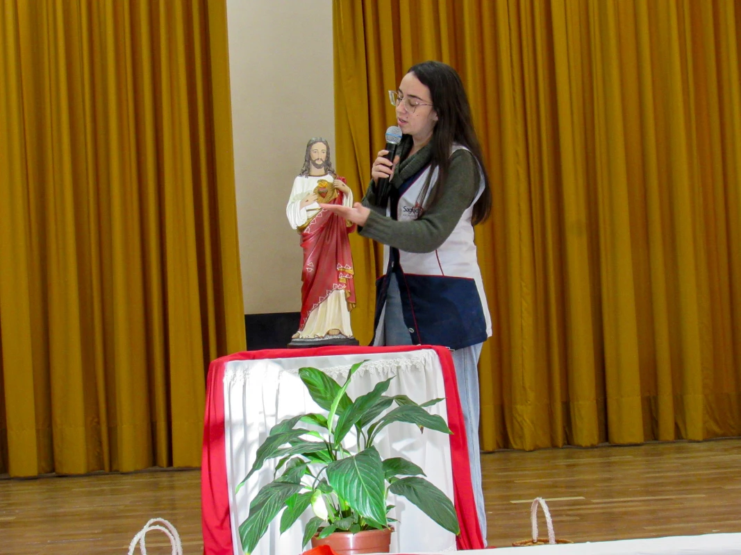 Galeria