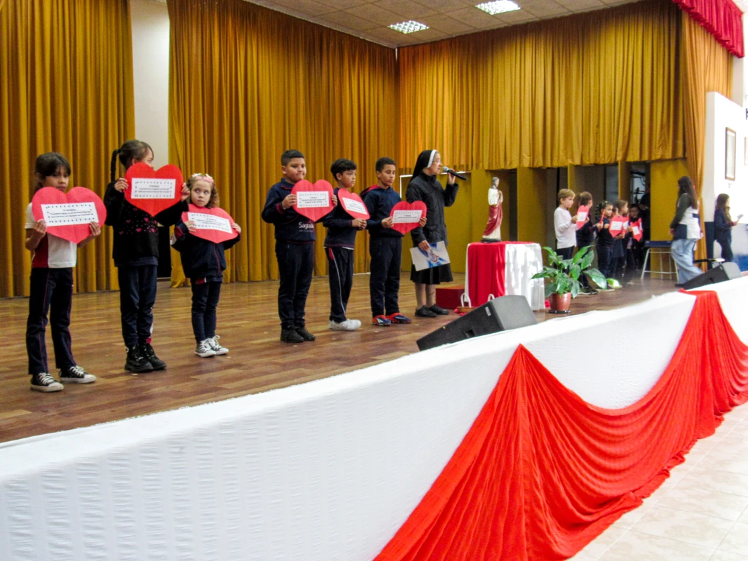 Galeria