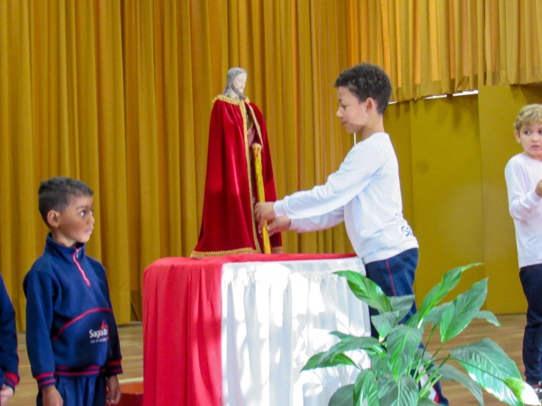 Galeria