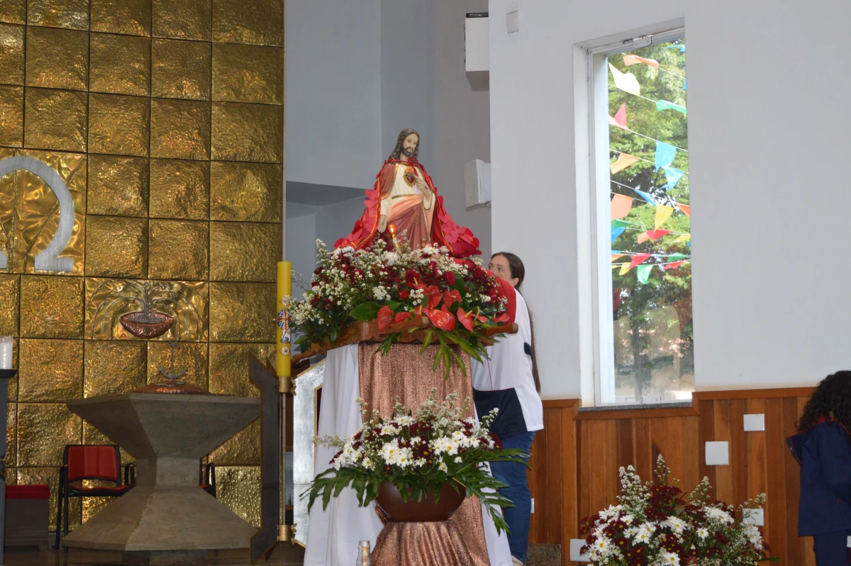 Galeria