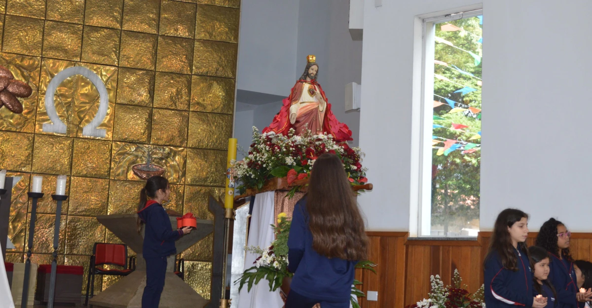 Galeria