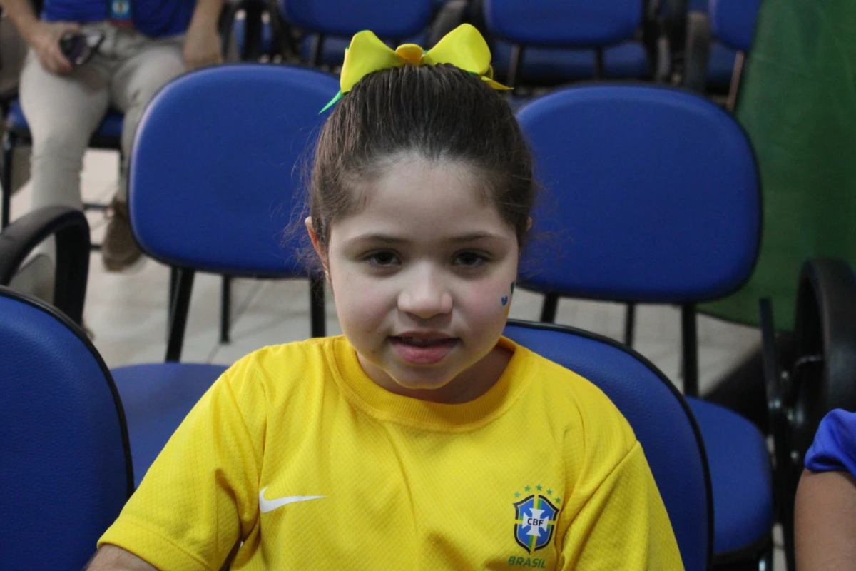 Galeria