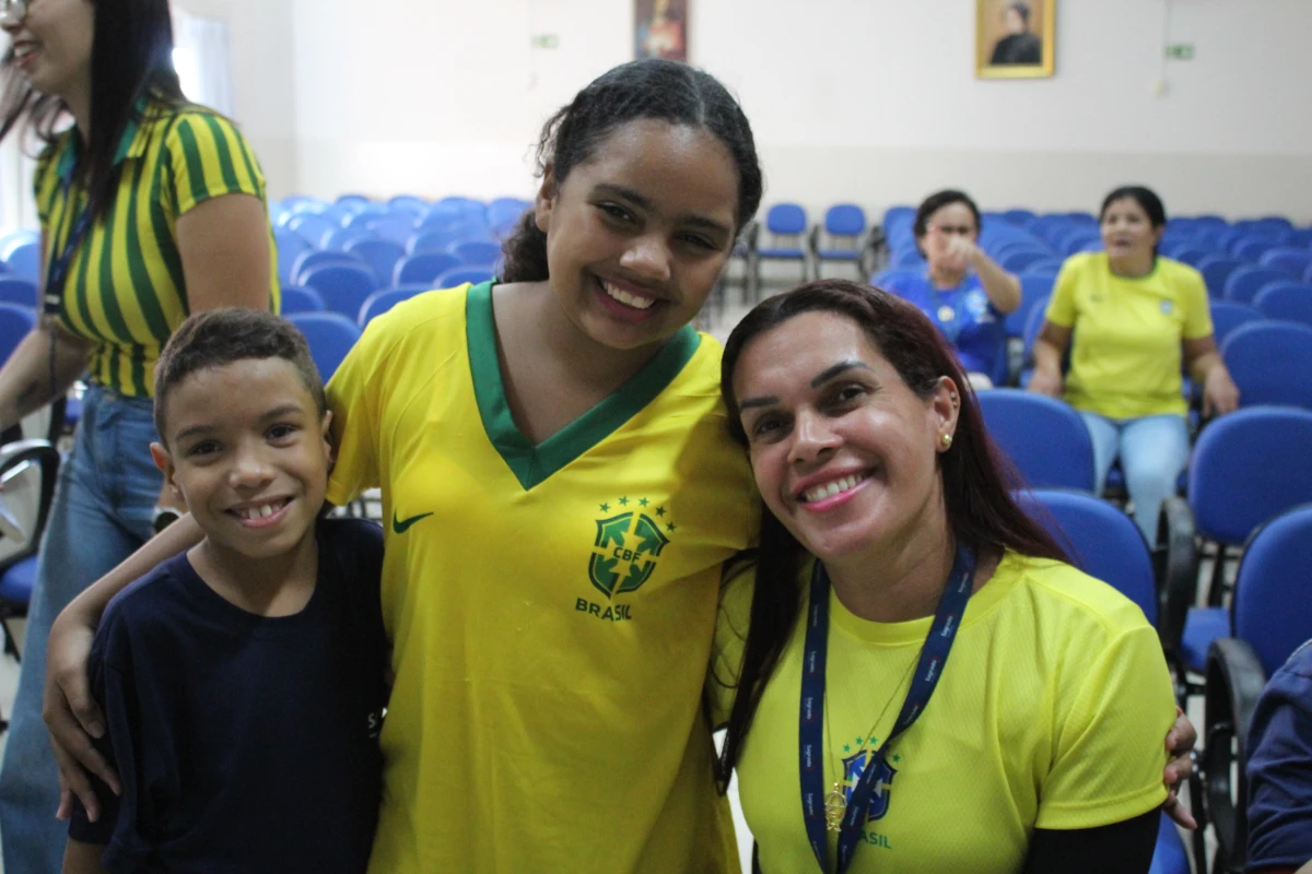 Galeria