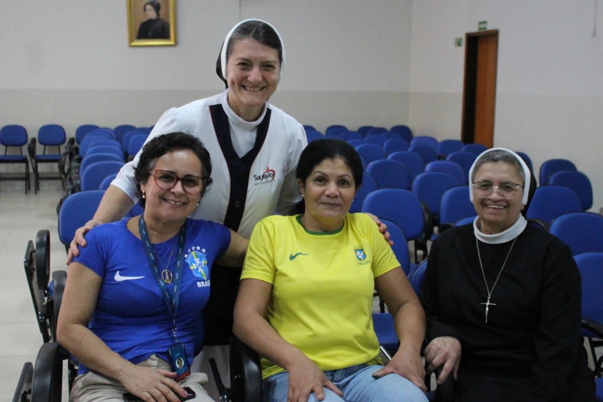 Galeria