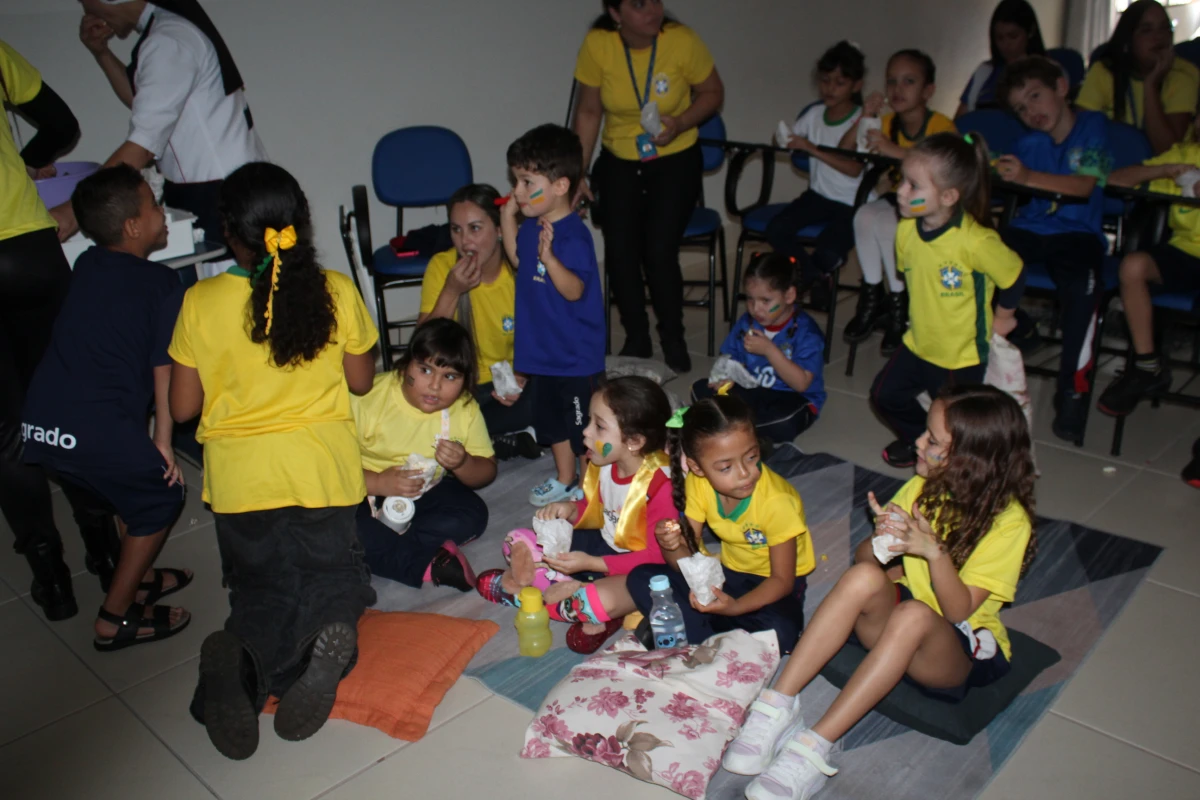 Galeria