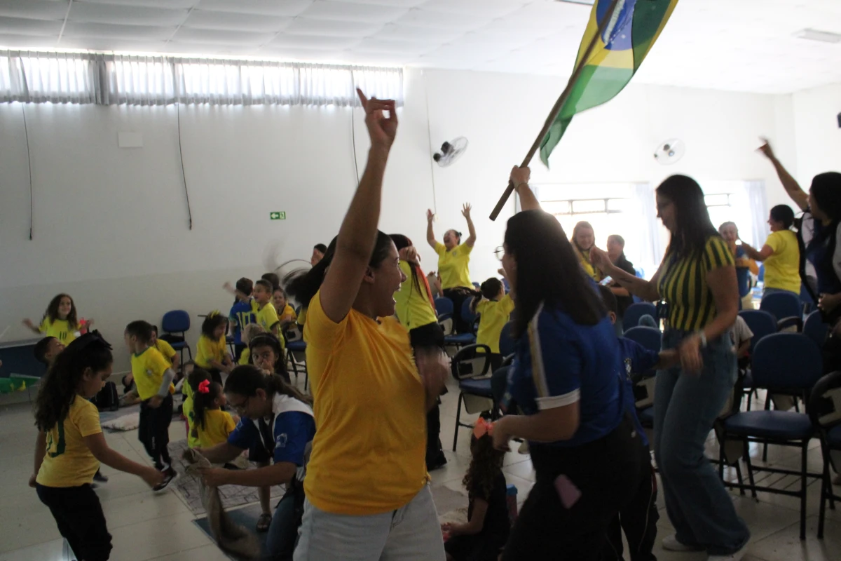 Galeria