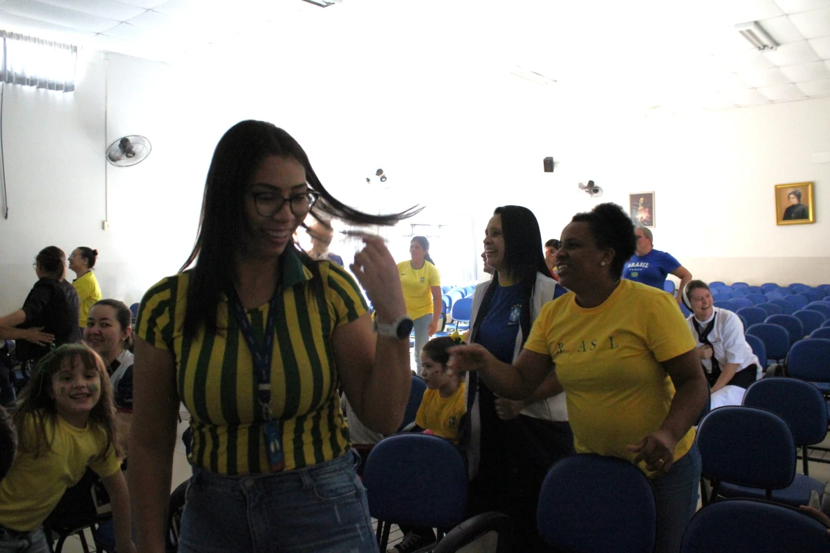 Galeria