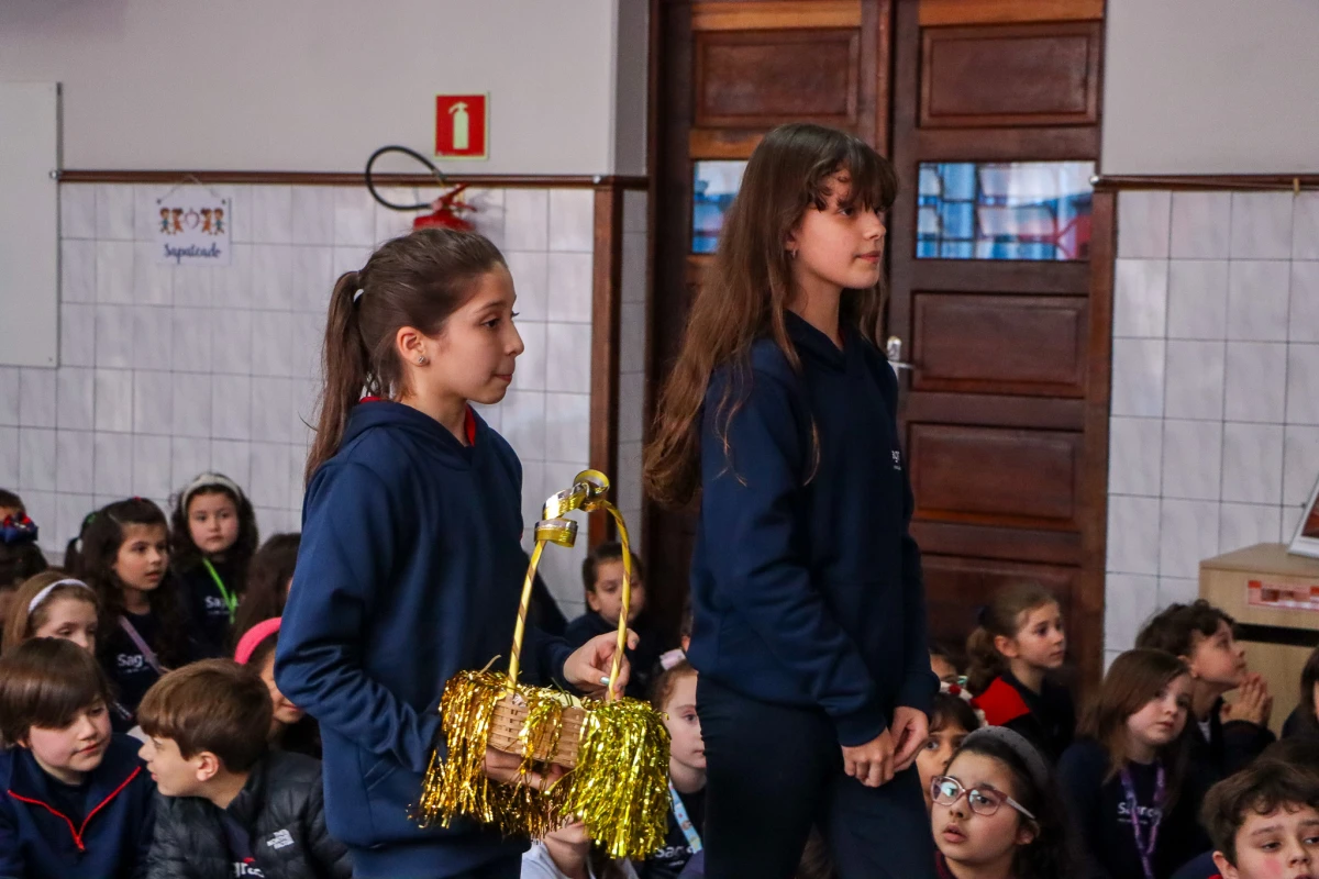 Galeria
