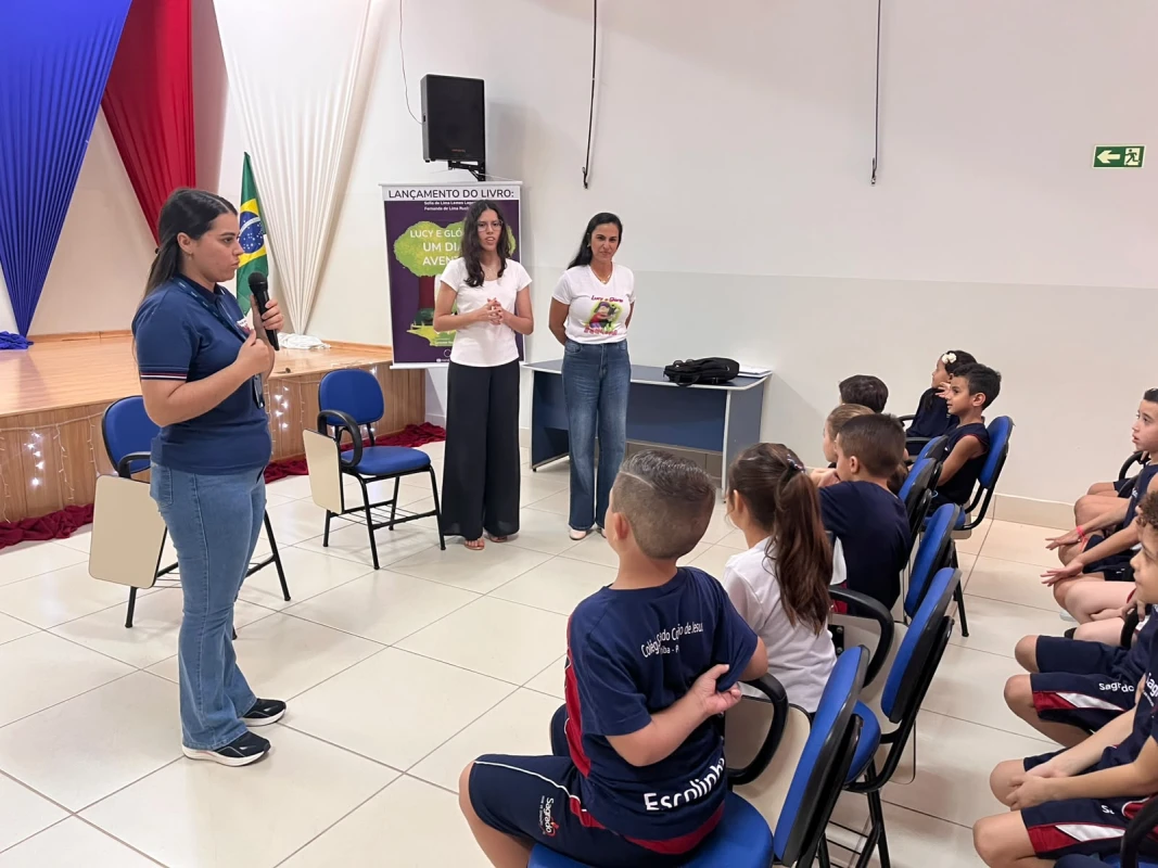 Galeria