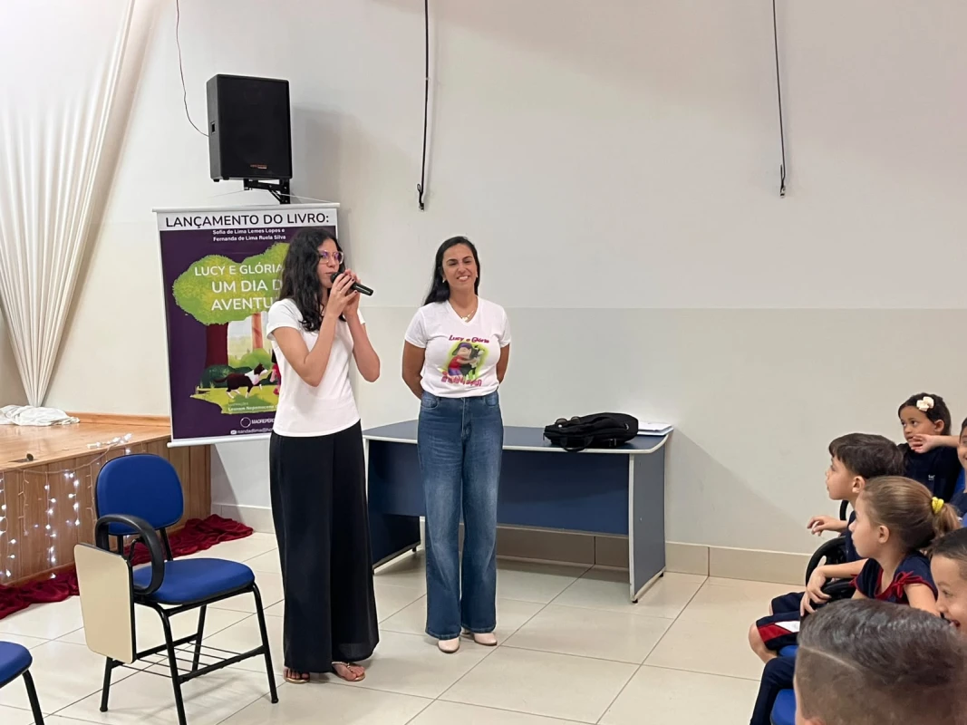 Galeria